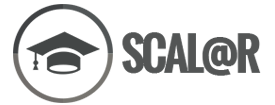 SCALAR Sistema de Capacitación y Asesoría en Línea para Resultados
