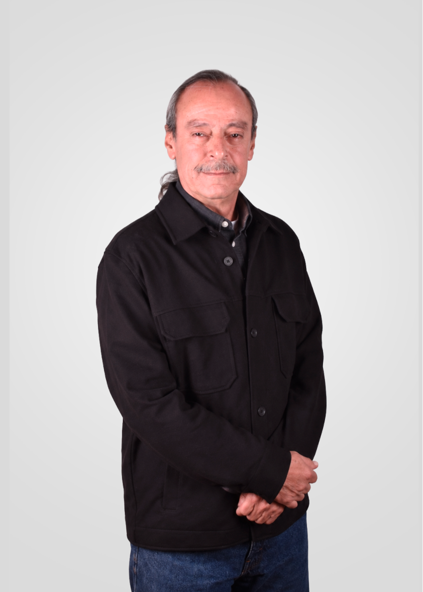 Foto de Fritz Glockner Corte