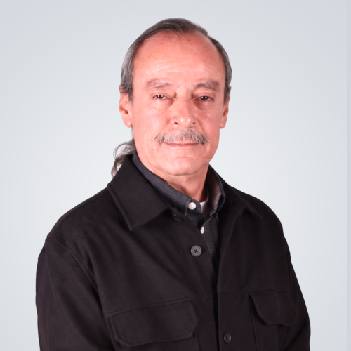 Foto Titular