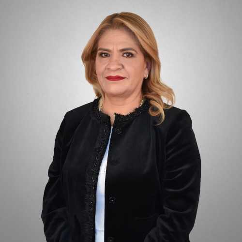Foto Titular