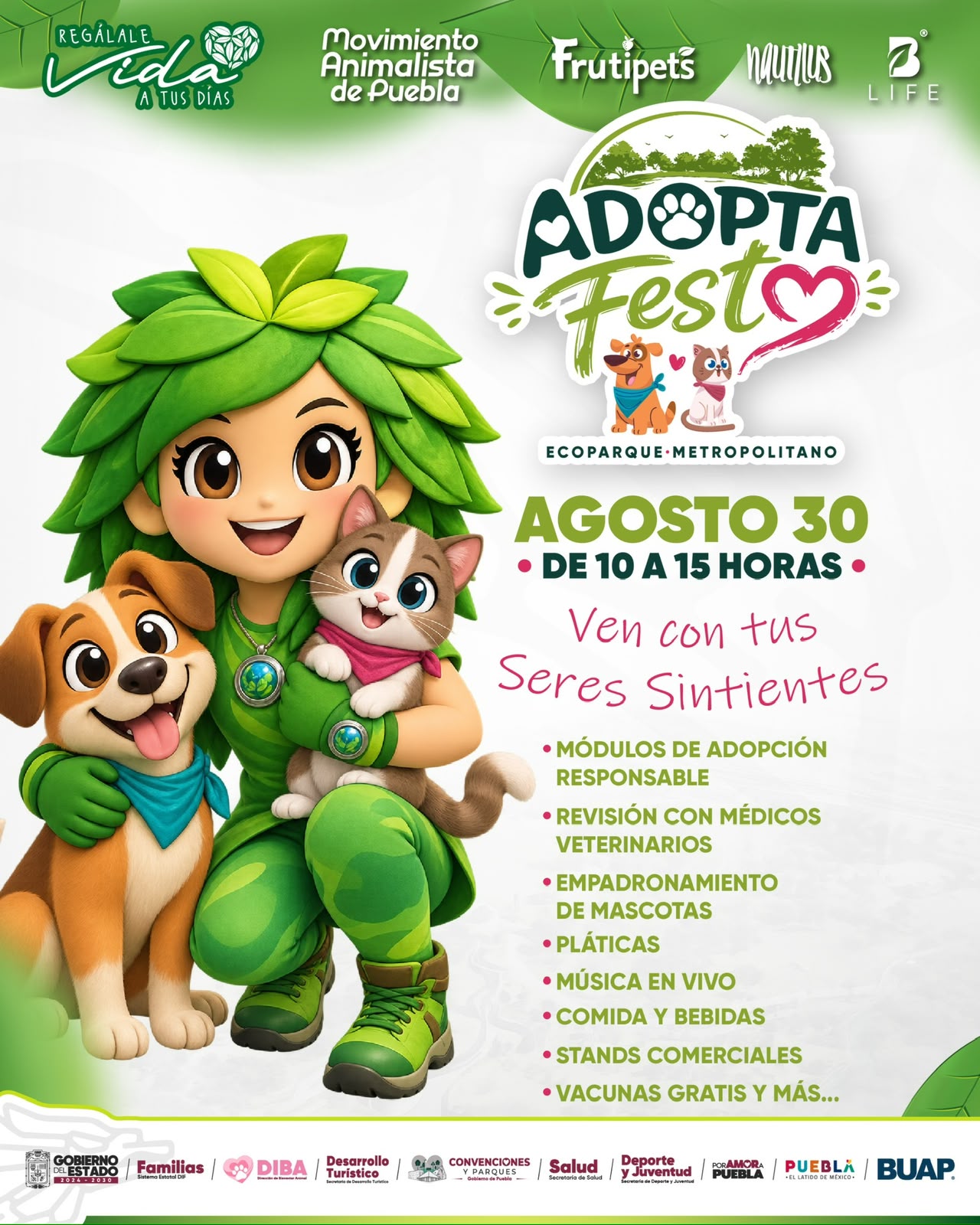 Imagen de la nota