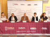 Tetela de Ocampo alista la Segunda Feria del Sexto Batall&oacute;n