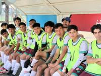 Emite UDEP Convocatoria de Admisi&oacute;n 2026