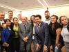 Seguridad y Bienestar, trabajo transversal del Programa de Obra Comunitaria