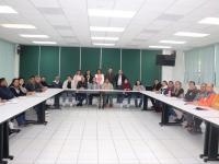 Fortalece UTH su modelo formativo con estrategia integral de tutor&iacute;as