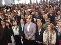 La nueva escuela mexicana es una prioridad en Puebla: SEP