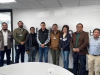 Impulsa UPAM alianzas con el sector automotriz