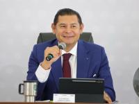 Puebla sede de Segunda Competencia Nacional ICATEP–FESTO en Innovación Tecnológica