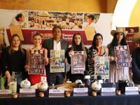 Chignahuapan se alista para sus Fiestas Patronales 2025