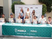 Palmar de Bravo anuncia actividades art&iacute;sticas y culturales por Feria Patronal 2026