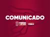 Comunicado de Universidad de la Creaci&oacute;n del Arte y la Cultura