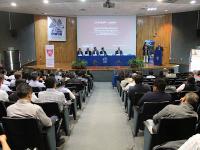 Acuerdo Nacional de Eficiencia Energética es un llamado a la acción para industria poblana