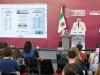 Gobierno Estatal garantiza protecci&oacute;n y atenci&oacute;n a las familias ante temporada de lluvias&nbsp;