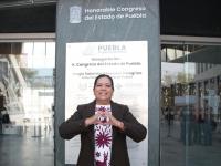 El sector primario, prioridad del Gobierno de Puebla durante el ejercicio 2025