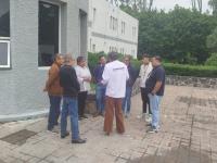 Mano firme del gobierno estatal en agresi&oacute;n a estudiante en Atlixco