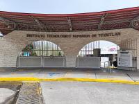 Comunicado Instituto Tecnol&oacute;gico Superior de Teziutl&aacute;n