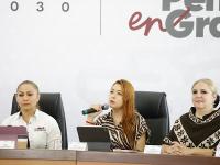 Catriner&iacute;as 2025 impulsa r&eacute;cord econ&oacute;mico y tur&iacute;stico en Puebla