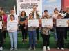 Ixtacamaxtitl&aacute;n recibe apoyos estatales sin precedentes en maquinaria, fertilizantes y reforestaci&oacute;n