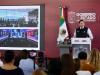 Con 15 proyectos tecnol&oacute;gicos, Puebla es el coraz&oacute;n de la innovaci&oacute;n en M&eacute;xico