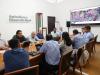 Gobierno estatal consolida acciones sanitarias para incrementar productividad de la ca&ntilde;a de az&uacute;car