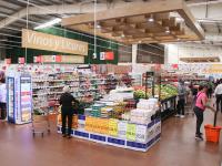 Puebla fomenta consumo y registra &iacute;ndices inflacionarios m&aacute;s bajos del pa&iacute;s