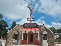 Con inversi&oacute;n hist&oacute;rica, Gobierno de Puebla rehabilitar&aacute; casas de cultura