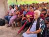 Con obra comunitaria se garantizará distribución de agua potable en Chilac