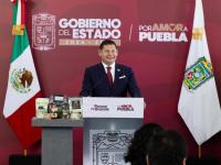 Universidad del Deporte entra en fase final de construcci&oacute;n hacia su apertura