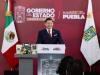 Universidad del Deporte entra en fase final de construcci&oacute;n hacia su apertura