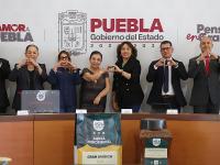 Puebla impulsa continuidad acad&eacute;mica con convenio hist&oacute;rico entre CECYTE y TECNM