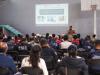 Ante temporada de lluvias y ciclones 2026, Gobierno del Estado refuerza prevenci&oacute;n regional