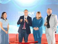 Información confiable e incluyente, fortalece una sociedad más democrática: Gobierno de Puebla