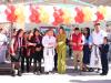 Inaugura Gobierno de Puebla espacio comunitario para fortalecer autonomía de las mujeres