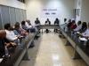 Fortalece Gobierno del Estado acciones para garantizar integridad en el servicio p&uacute;blico