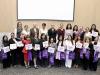 Segundo Parlamento de Mujeres fortalece participaci&oacute;n en decisiones p&uacute;blicas