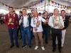 Secretaría de Educación impulsa preservación de Lenguas Originarias