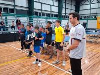 Gobierno de Puebla impulsa el talento deportivo con capacitaci&oacute;n ol&iacute;mpica