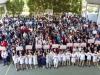 Por Amor a Puebla, UTTECAM impulsa el talento juvenil con visión humanista