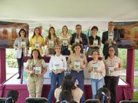 Gobierno de Puebla y Francia presentan &ldquo;EKOLOKID&rdquo;; promueven turismo comunitario en infancias