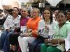 Puebla impulsa Asambleas de Mujeres en siete municipios