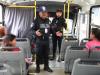 Por seguridad de las familias, Gobierno de Puebla fortalece operativos en carreteras