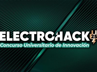 Convoca Gobierno de Puebla a estudiantes universitarios para participar en “ElectroHack 2025”