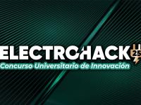 Convoca Gobierno de Puebla a estudiantes universitarios para participar en &ldquo;ElectroHack 2025&rdquo;