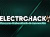 Convoca Gobierno de Puebla a estudiantes universitarios para participar en “ElectroHack 2025”