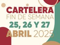 Calpan y Tepexi recibir&aacute;n talleres y actividades culturales gratuitas