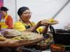 Cocineras tradicionales celebran a la cocina poblana en la Feria 2026