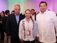 Puebla busca consolidarse como destino l&iacute;der de M&eacute;xico en Tianguis Tur&iacute;stico