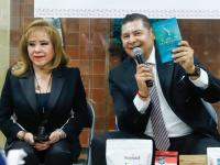 Puebla, estado seguro para el fomento tur&iacute;stico