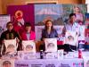 Anuncia Gobierno del Estado de Puebla Foro de Turismo Comunitario