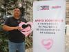 SEDIF respalda y cuida a quienes acompa&ntilde;an la batalla contra el c&aacute;ncer